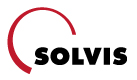 Solvis-Logo