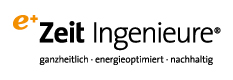 eZeit_Logo
