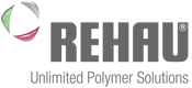 Rehau_Logo
