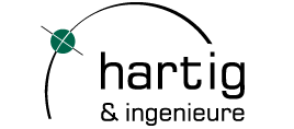 Hartig_Logo